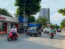 Hình ảnh Cho Thuê Mặt Bằng 70m2🥑Đường 49B_Thảo Điền_Quận 2