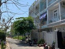 Hình ảnh Bán nhà Nhà Bè Bán nhà khu Anh Tuấn, Nhà Bè, TP. HCM -Diện tích: 6,46*