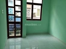 Hình ảnh Bán nhà Nhà Bè Chính chủ cần bán gấp căn nhà hẻm 1886 thông qua hẻm 18
