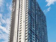 Hình ảnh Bán tòa nhà MT Điện Biên Phủ, Q. Bình Thạnh DT: 12x38m, 2 hầm 12 lầu