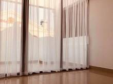 Hình ảnh Cho thuê tòa nhà trung tâm Q3 gần Võ Văn Tần DT 6x20m, hầm 7 lầu