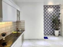 Hình ảnh Bán nhà mặt tiền Ngô Thị Thu Minh - Phạm Văn Hai, P2, Tân Bình