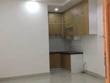 Hình ảnh Nhà 1T 1L - Đỗ Xuân Hợp Q9 - SHR - Sang tên ngay