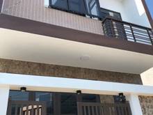 Hình ảnh bán nhà trệt lầu hẻm 216 đường 3/2 p.hương lợi q.ninh kiều giá 2.8 tỷ