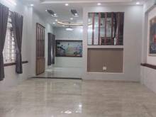 Hình ảnh Cho thuê tòa nhà MT Trương Định, Quận 3, DT 9x27m