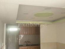 Hình ảnh Bán nhà Nhà Bè  diện tích : 3x13 _hiện trạng : nhà 3 tầng _pháp lý : s