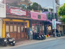 Hình ảnh Mặt bằng🏢đẹp mặt tiền Xuân🍀Thủy <82m2> trống suốt chỉ 32.2tr-//-