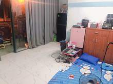 Hình ảnh Trống 1 phòng như hình, 22m2, BAN CÔNG, WC riêng số 6 đường 25A p10 q6