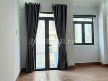 Hình ảnh Bán nhà Nhà Bè  Nhà xây mới 100% đã hoàn thiện hẻm 1716 Dt:4m