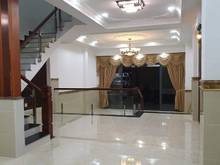 Hình ảnh Biệt thự Yên Thế sân bay giá tốt 23,5 tỷ