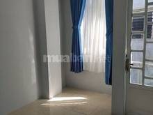 Hình ảnh Bán nhà Nhà Bè Cần tiền bán gấp căn nhà hẻm 1886 Huỳnh Tấn Phát, thị t
