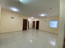 Hình ảnh Chung cư PHÚ THẠNH 105m² 3PN 2WC Quận Tân Phú