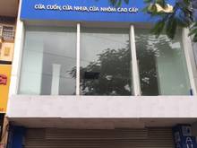 Hình ảnh Cho thuê nhà đường Lý Thường Kiệt quận 10 7x15,5m