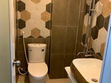 Hình ảnh Cho thuê nhà 176b Phan Đăng Lưu Phú Nhuận, dtsd 220m2