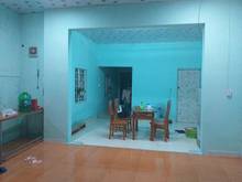 Hình ảnh Bán nhà cấp 4 Lê Duẩn 100m2 hẻm xe hơi TP.Bà Rịa