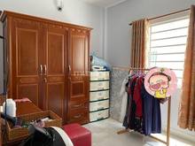 Hình ảnh Bán nhà Nhà Bè Diện tích: 3,8 x13m - sử dụng 140m2, - Móng ép cọc bê t