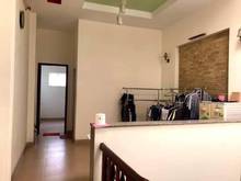 Hình ảnh Cho thuê nhà nguyên căn hẻm xe hơi 356/2a nguyễn tri phương, quận 10