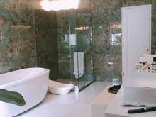 Hình ảnh Cho thuê nhiều căn chung cư Hưng Phúc, Phú Mỹ Hưng Q7, 2PN - 2WC.