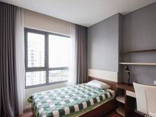 Hình ảnh Diamond Island cần cho thuê nhanh Trang Chủ MB66.COM / Đăng Ký Tặng 66K 3PN