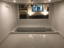 Hình ảnh 7 Chổ để trong nhà, Hẻm VIP Lạc Long Quân P9 4x20m 4T Giá chỉ 12.8T