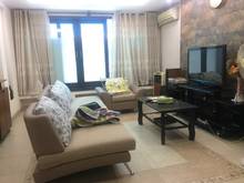 Hình ảnh Cho thuê nhà mặt tiền Quốc Hương - Trệt 2 lầu - Phù hợp làm văn phòng
