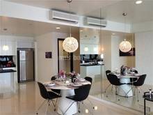 Hình ảnh -Bán MT Lý Thái tổ, p1, q3. DT; 4.2 x 23m2