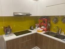 Hình ảnh Cho thuê Trang Chủ MB66.COM / Đăng Ký Tặng 66K Sunny Plaza - 2PN - Đầy đủ nội thất - Giá cực tốt!!!!!