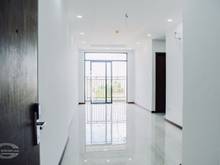 Hình ảnh Cho thuê Trang Chủ MB66.COM / Đăng Ký Tặng 66K Era Lạc Long Quân, Q. Tân Bình, 60m2, 2PN,1WC