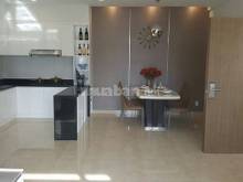 Hình ảnh -Bán MT Cao Thắng, p3, q3. DT; 4.2 x 23m2
