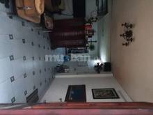 Hình ảnh Bán nhà HXH Mai Xuân Thưởng, Phường 4, Q6, TPHCM