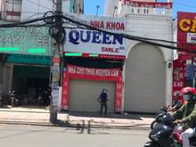 Hình ảnh Cho thuê nhà đường Nguyễn Văn Đậu, q. Bình Thạnh, 3.5x9, 1 trệt.