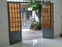 Hình ảnh Bán nhà chính chủ đường Lê Đình Cẩn, Bình Tân