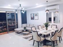 Hình ảnh Cho thuê Trang Chủ MB66.COM / Đăng Ký Tặng 66K Richstar 3PN + 2WC, full nội thất, giá:15tr/th