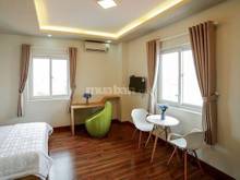 Hình ảnh -Bán MT Nguyễn Đình Chiểu, p5, q3. DT; 4.2 x 23m2