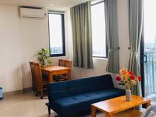 Hình ảnh Cho thuê 3 CH 1 PN tách biệt,2 CH studio đẹp giá Rẻ chỉ 50 % giá TT