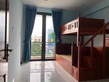 Hình ảnh Mb6623 nạp rút nhanh chóng studio nội thất cơ bản nằm gần Đỗ Xuân Hợp