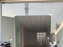 Hình ảnh Cho thuê mặt bằng Thái Thuận - Vị trí đẹp - Diện tích 4x12m -Giá 25tr
