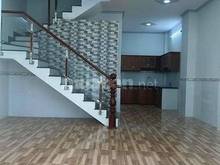 Hình ảnh Bán nhà Nhà Bè Nhà diện tích đẹp 5,4 x 11m . Nhà rộng rãi, thoải mái -