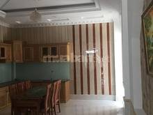 Hình ảnh Bán nhà Nhà Bè Bán nhà riêng tại , Huỳnh Tấn Phát, thị trấn Nhà Bè.dt