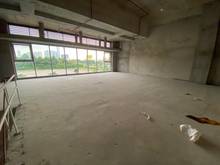 Hình ảnh Sàn văn phòng khu Sadora cần cho thuê nhanh giá chỉ 2000USD