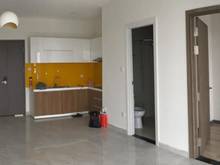 Hình ảnh #11 Triệu – Thuê Trang Chủ MB66.COM / Đăng Ký Tặng 66K Sunny Plaza 2PN/2WC nội thất cơ bản view đẹp
