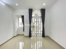 Hình ảnh Bán nhà Nhà Bè Giá bán: 4 tỷ 650 triệu 💥 Diện tích: 4*13m. Mặt tiền h