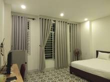 Hình ảnh Nhà 6 phòng ngủ, khu An Thượng - B468