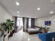 Hình ảnh Mb6623 nạp rút nhanh chóng cao cấp mới xây 35m2 Q.TÂN Bình  full tiện nghi
