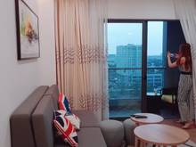 Hình ảnh Cho thuê Trang Chủ MB66.COM / Đăng Ký Tặng 66K Republic Plaza - DT 55m2/1PN giá 12.8 tr/tháng