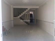 Hình ảnh Bán nhà Nhà Bè Cần bán gấp nhà hẻm xe hơi, 1716 Huỳnh Tấn Phát, thị tr