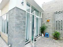 Hình ảnh Nhà đẹp 2PN gần đường Nguyễn Đức An – B210
