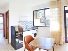 Hình ảnh An Thượng - Mb6623 nạp rút nhanh chóng 2pn hiện đại, gần biển - A159