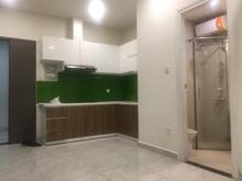 Hình ảnh #12 Triệu – Mb6623 nạp rút nhanh chóng 2 phòng ngủ / 2WC Sunny Plaza tiện nghi đẹp