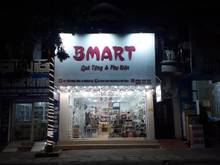 Hình ảnh Cực Đẹp Nhà mặt phố Thành Công diện tích: 100m2 x 1tầng, mặt tiền 7m
